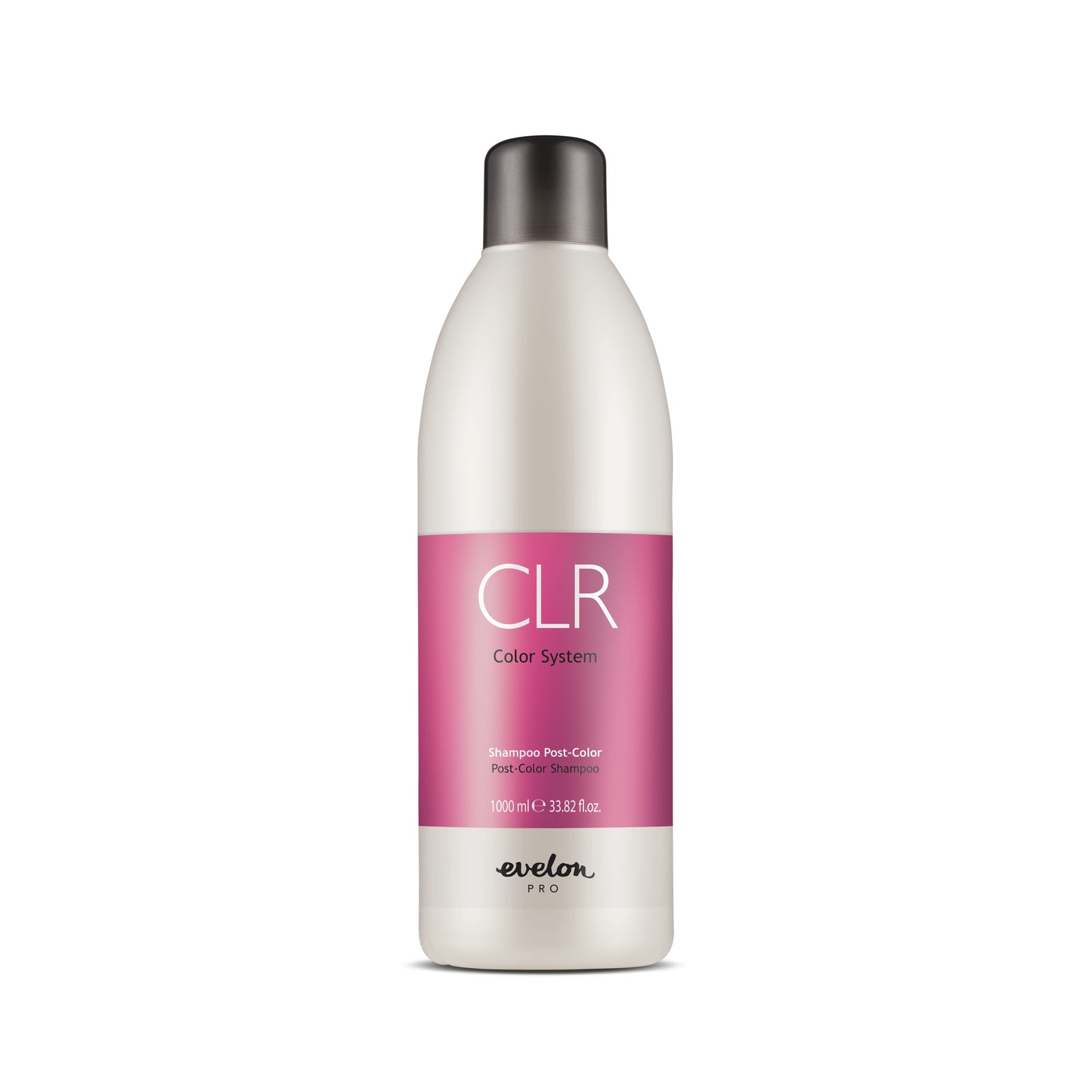 CLR Evelon Pro Shampoo post color 1000ml