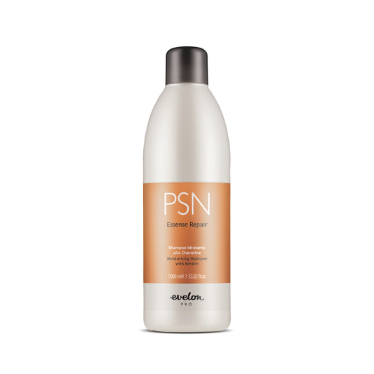 PSN Evelon Pro Shampoo essence repair 1000ml