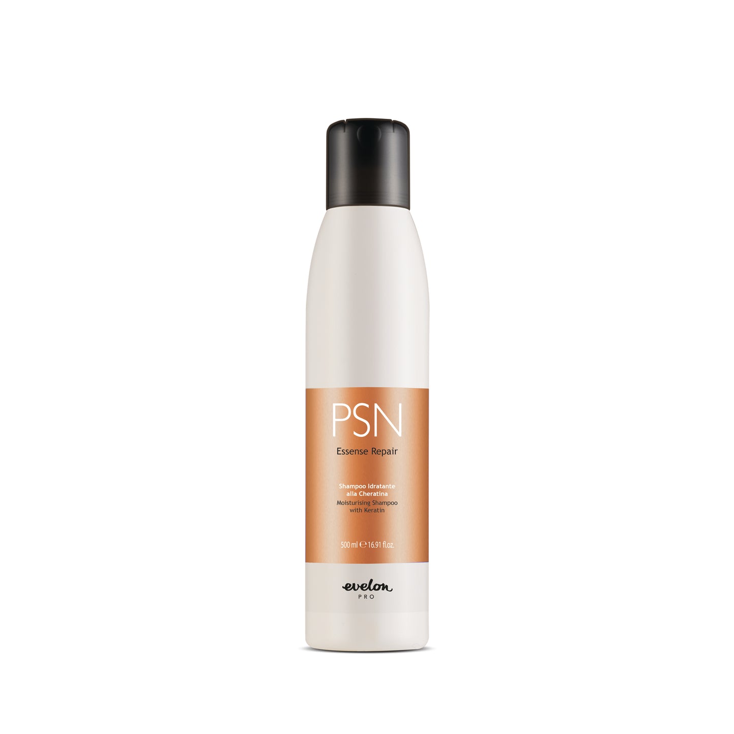 PSN Evelon Pro Shampoo essence repair 500ml