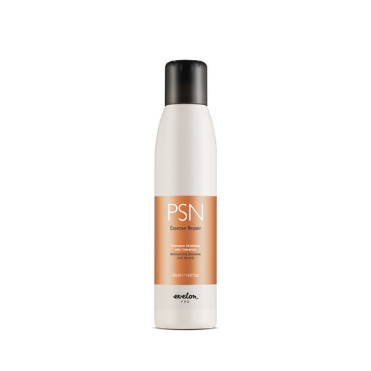 PSN Evelon Pro Shampoo essence repair 500ml