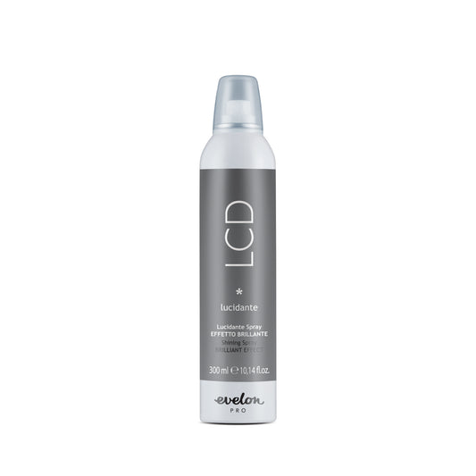 LCD Evelon Pro Lucidante spray 300ml