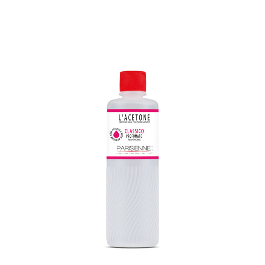 Acetone classico profumato 125ml