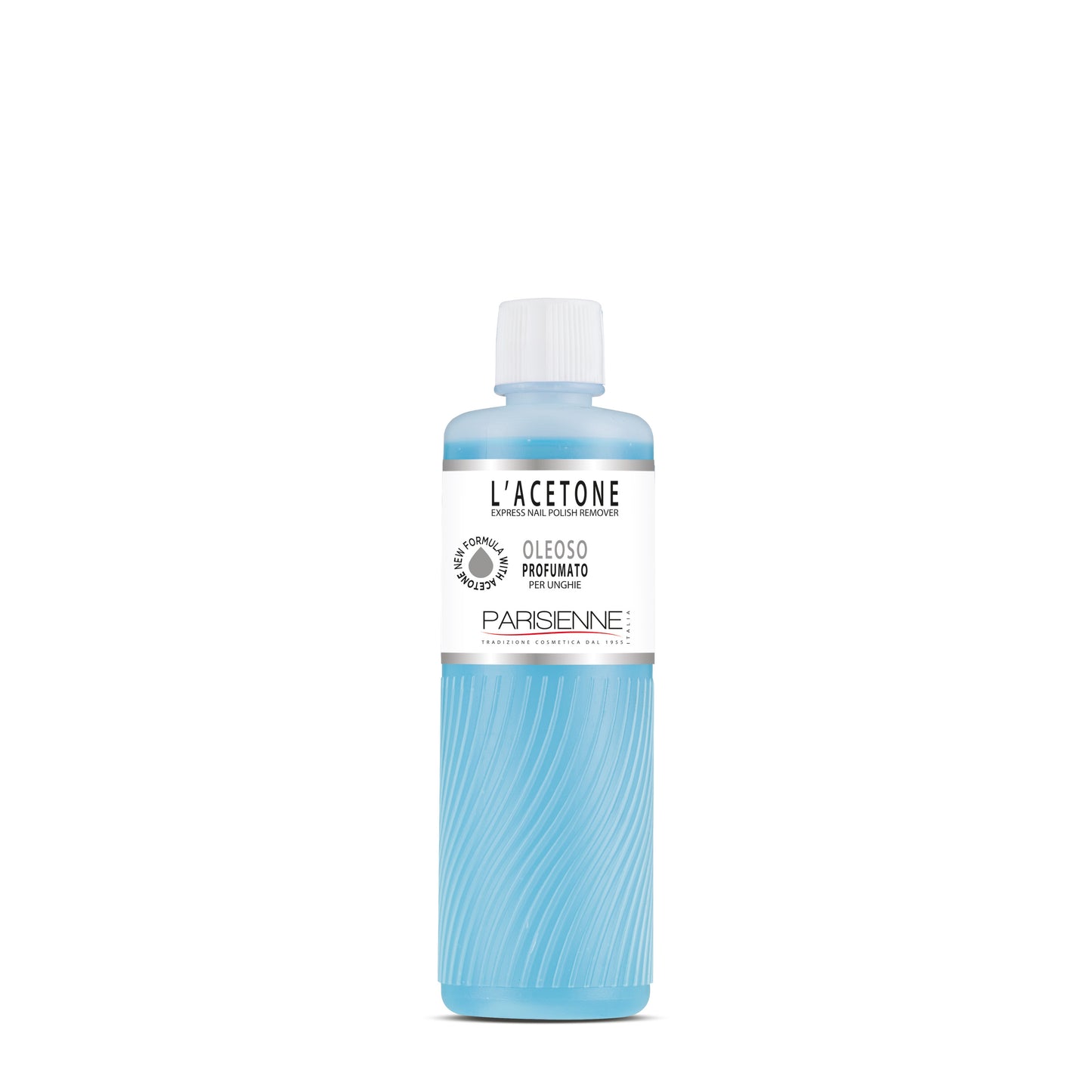 Acetone oleoso profumato 125ml